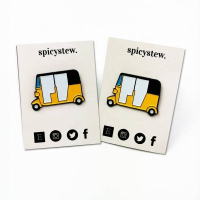 Manufacturer Wholesale Cartoon Metal Enamel Pin Badge Custom Lapel Pins,Soft Enamel Pin