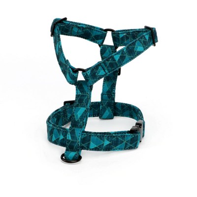 ONEWAY Wholesale Best Quality Pet Dog Harness